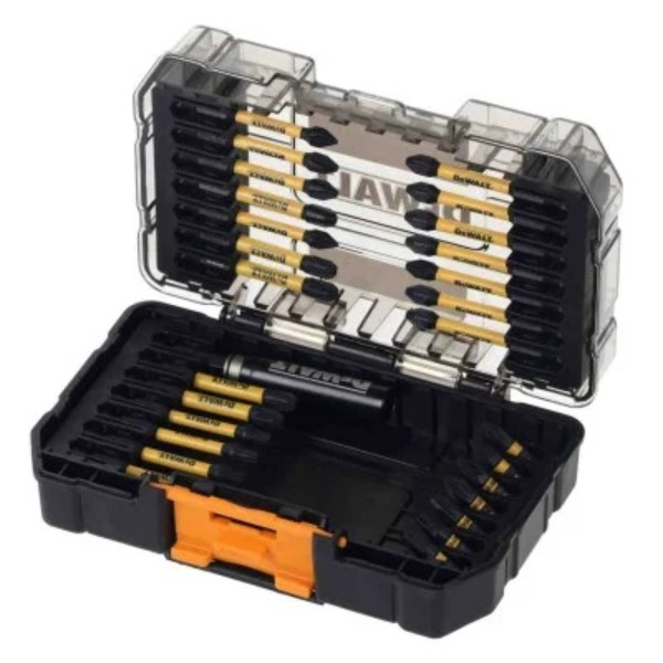 Фото - Біта для викрутки DeWALT DT70902T